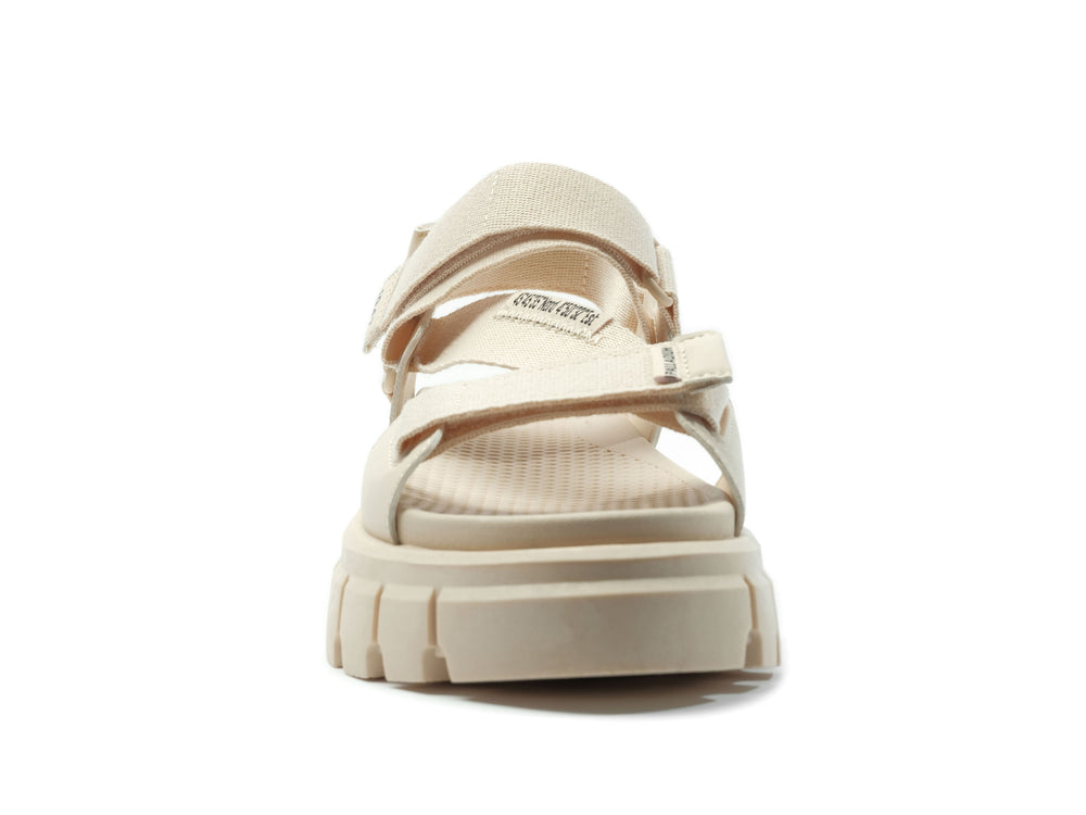 REVOLT SANDAL MONO | Palladium
