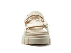 REVOLT SANDAL MONO | Palladium