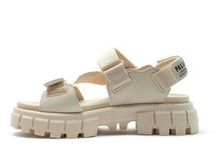 REVOLT SANDAL MONO | Palladium