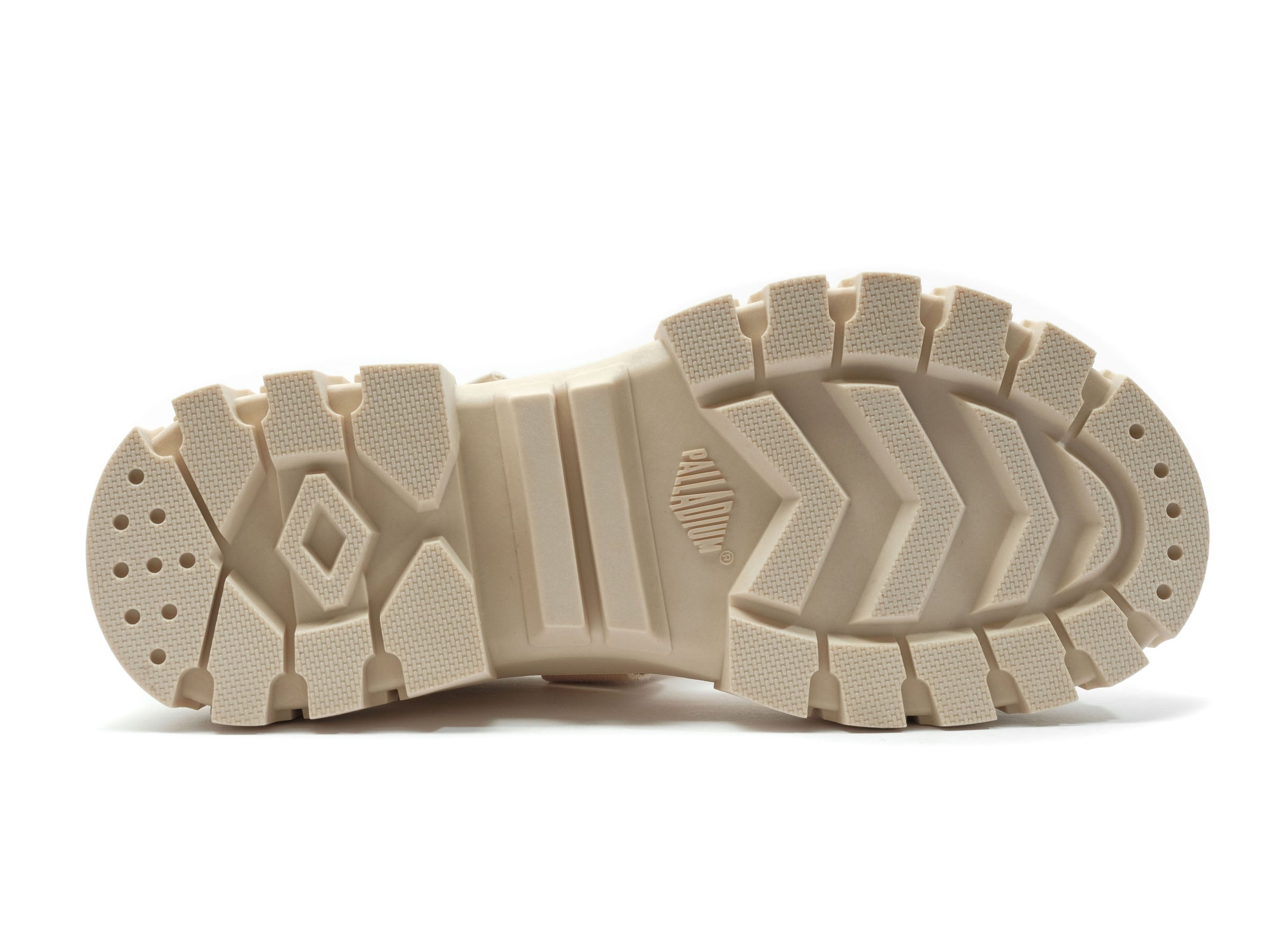REVOLT SANDAL MONO | Palladium