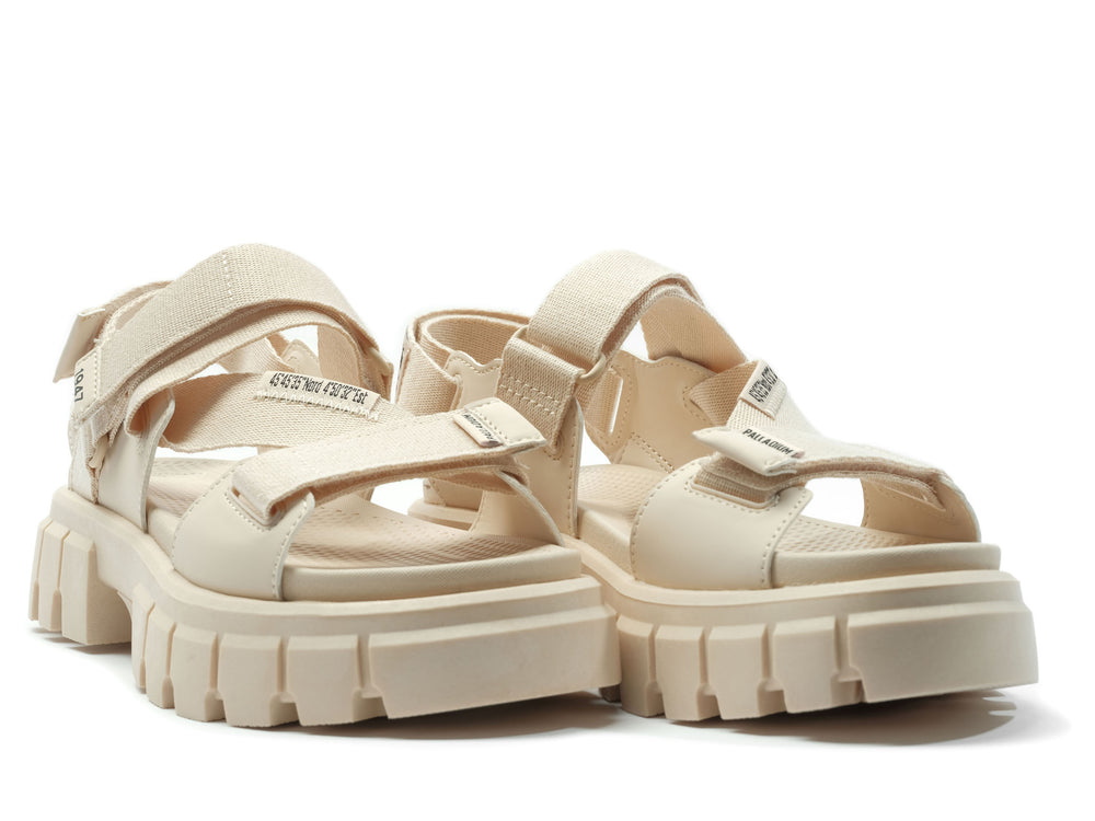 REVOLT SANDAL MONO | Palladium