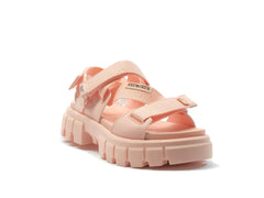 REVOLT SANDAL MONO | Palladium