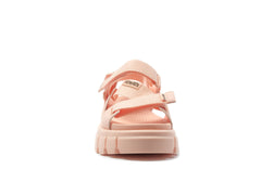 REVOLT SANDAL MONO | Palladium