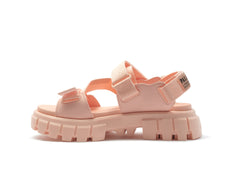 REVOLT SANDAL MONO | Palladium
