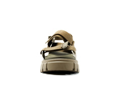 REVOLT SANDAL MONO | Palladium