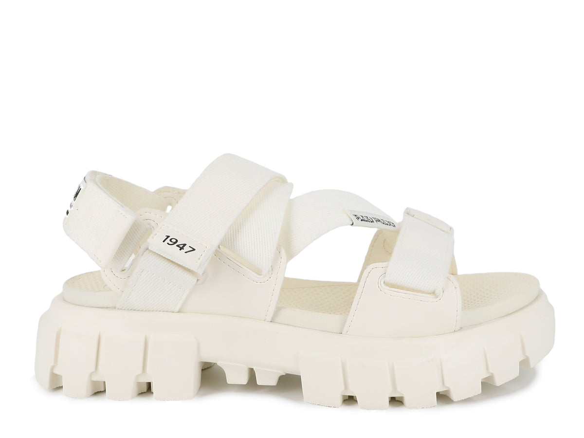REVOLT SANDAL MONO | Palladium