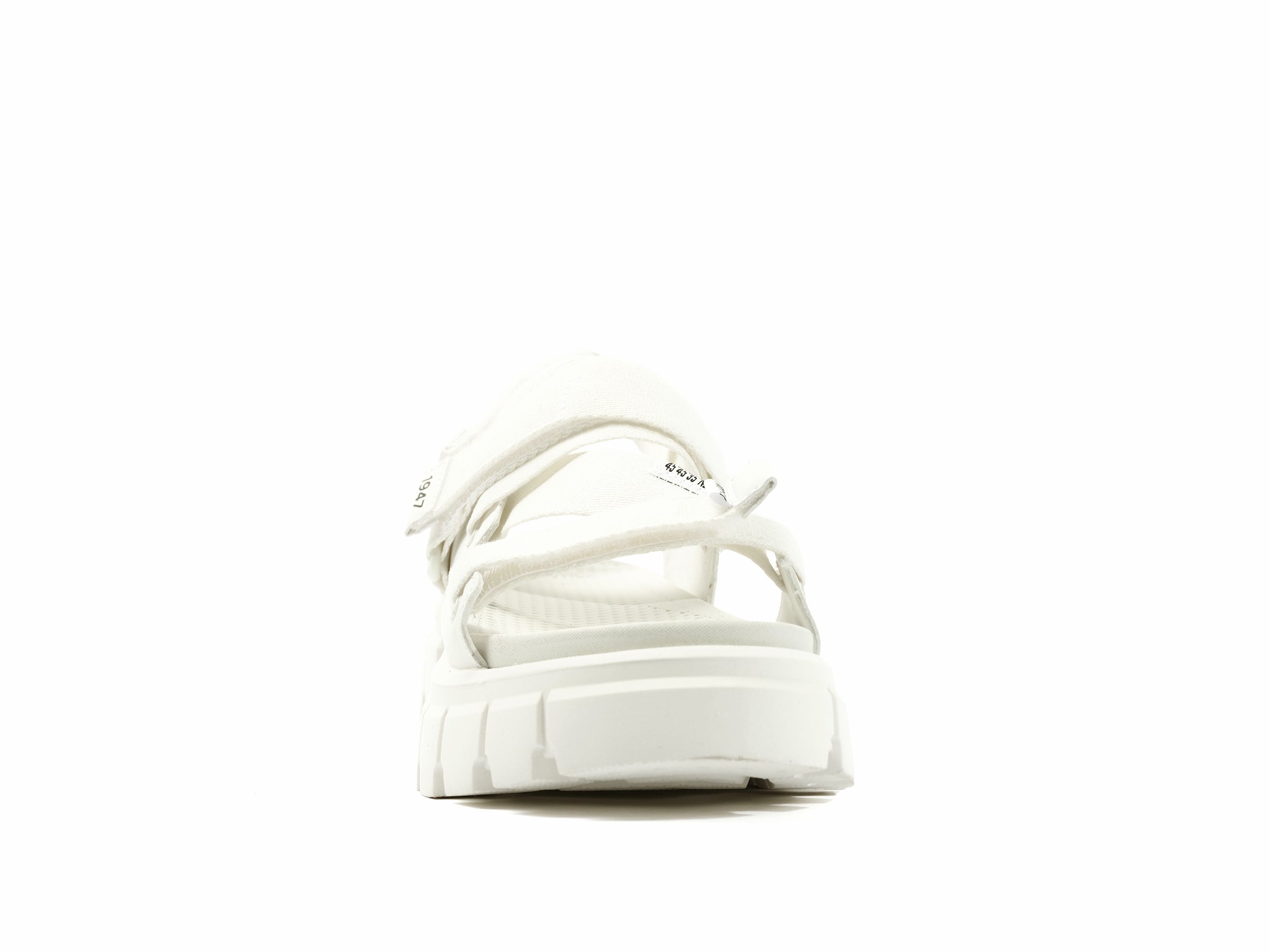 REVOLT SANDAL MONO | Palladium