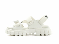 REVOLT SANDAL MONO | Palladium