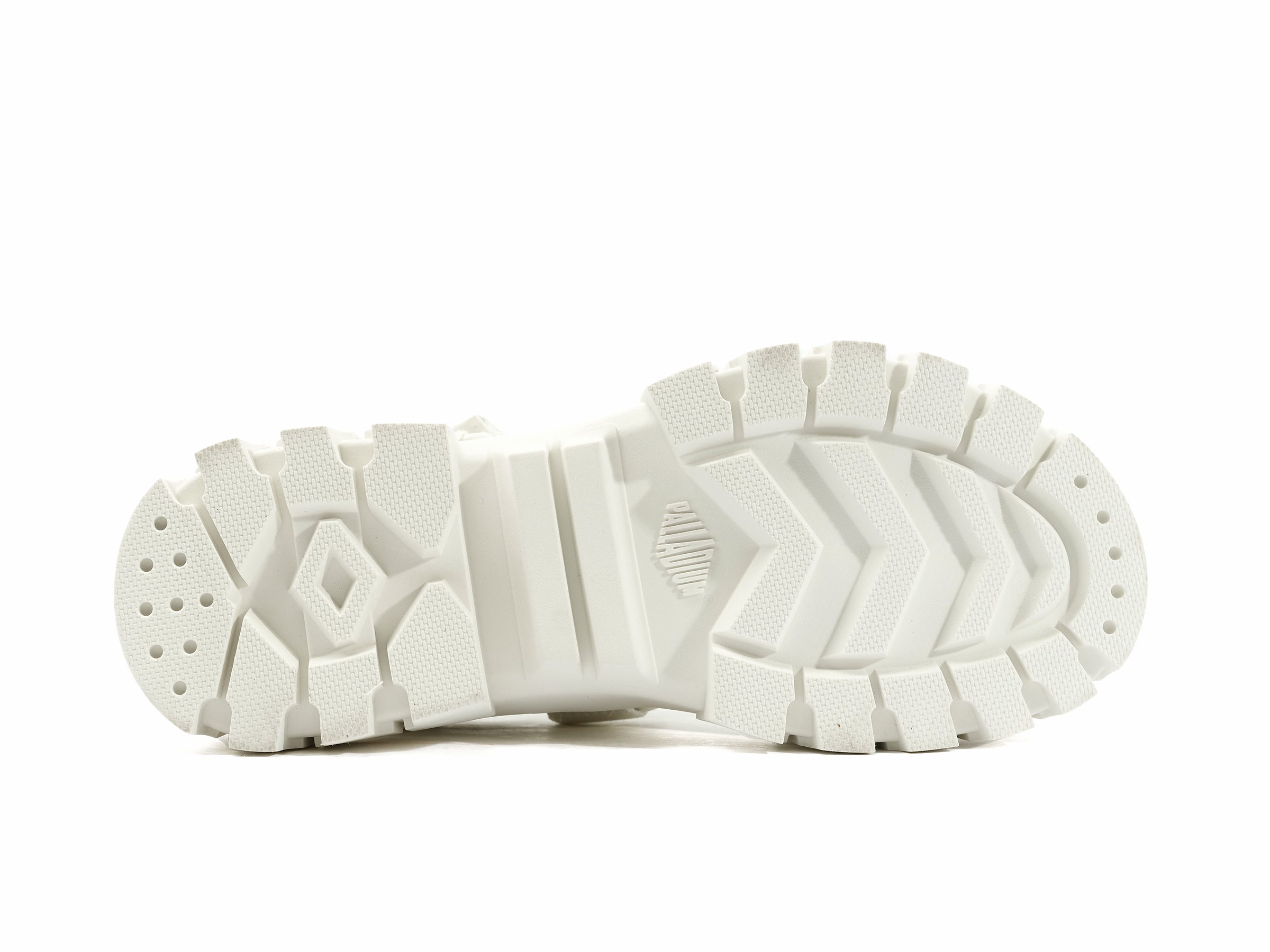 REVOLT SANDAL MONO | Palladium