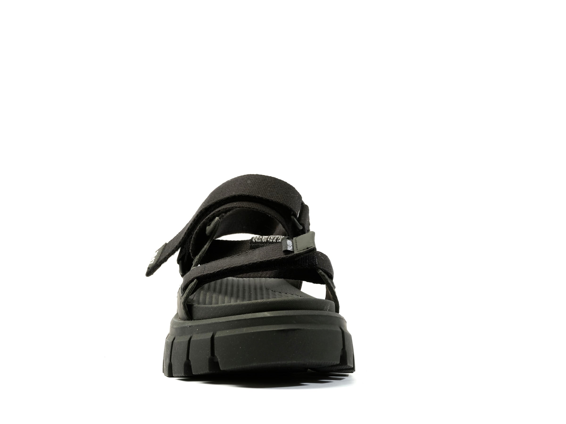 REVOLT SANDAL MONO | Palladium