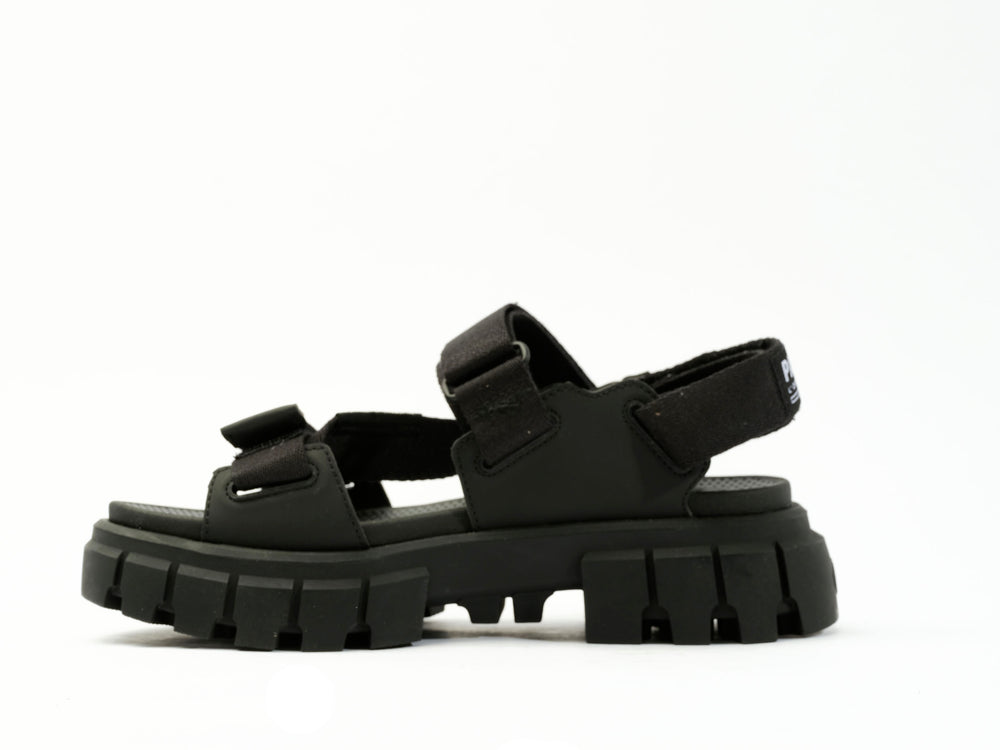 REVOLT SANDAL MONO | Palladium