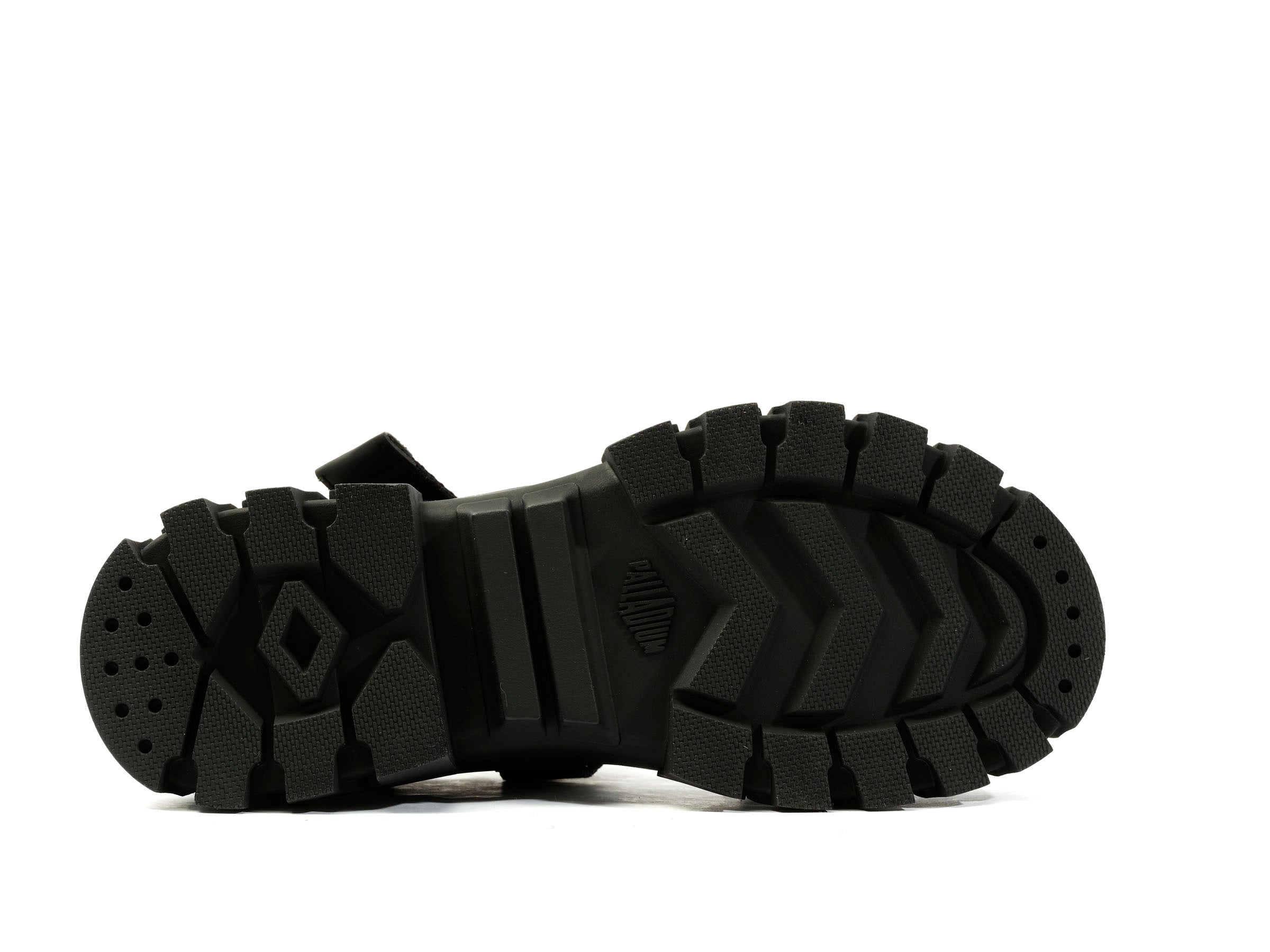 REVOLT SANDAL MONO | Palladium