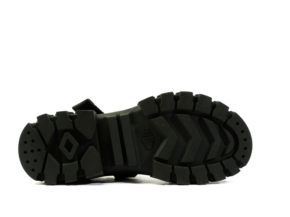 REVOLT SANDAL MONO | Palladium