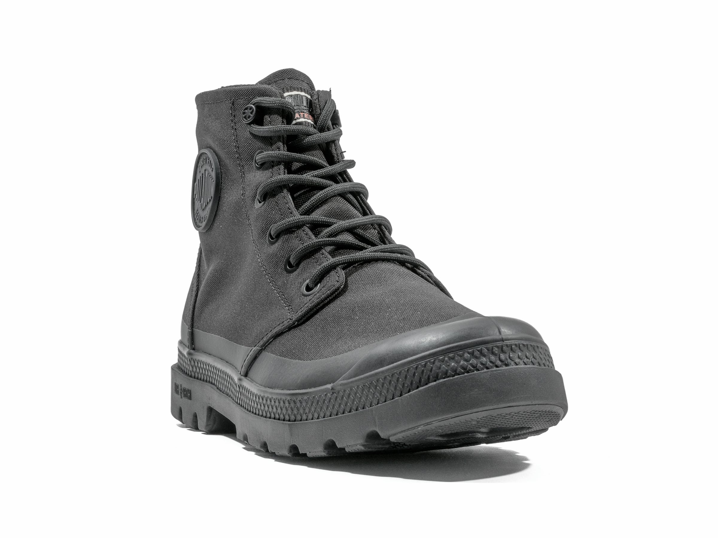 PAMPA RCYL LT+WP+ZIP | Palladium