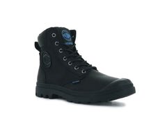 PAMPA SPORT CUFF WPN | Palladium