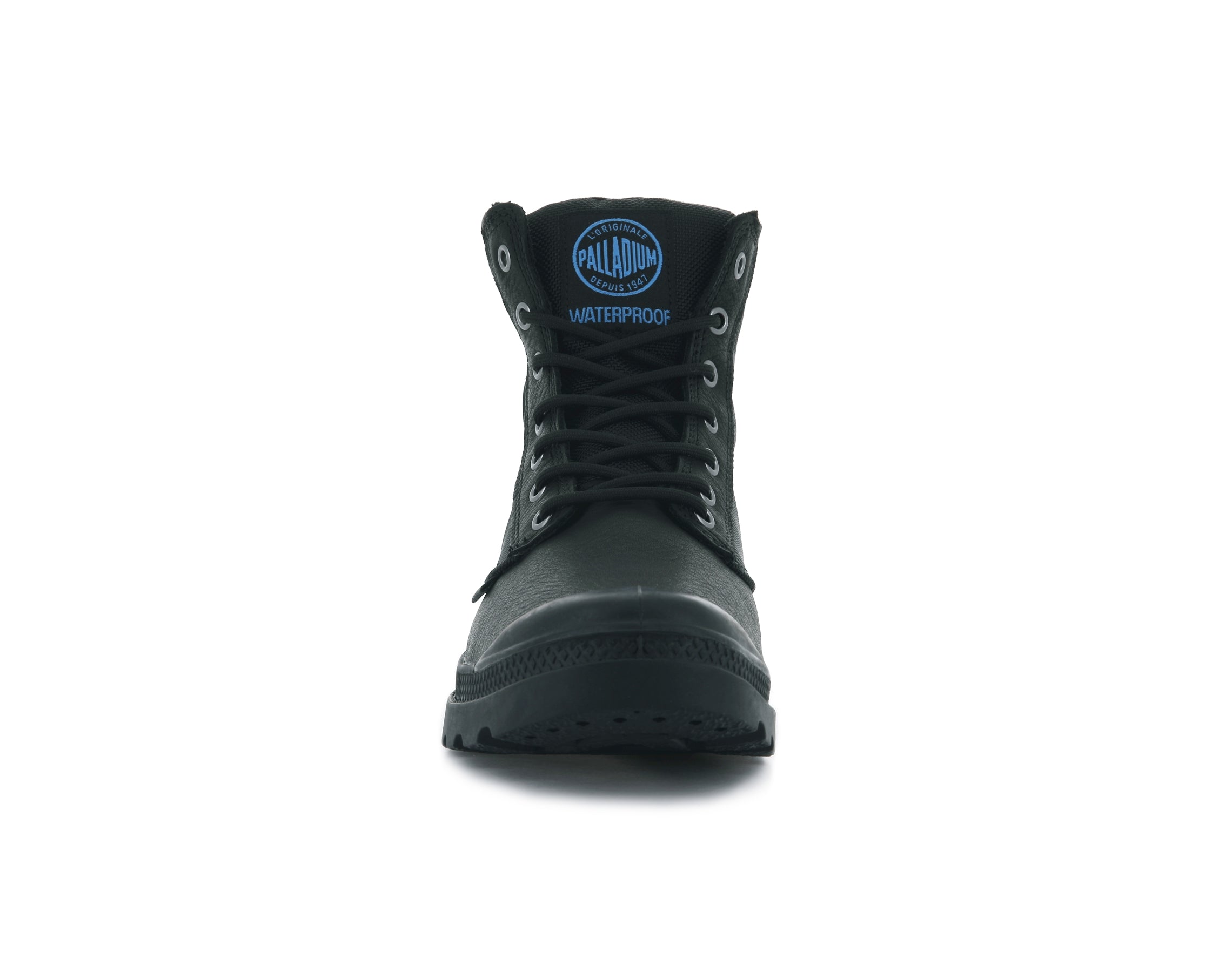 PAMPA SPORT CUFF WPN | Palladium