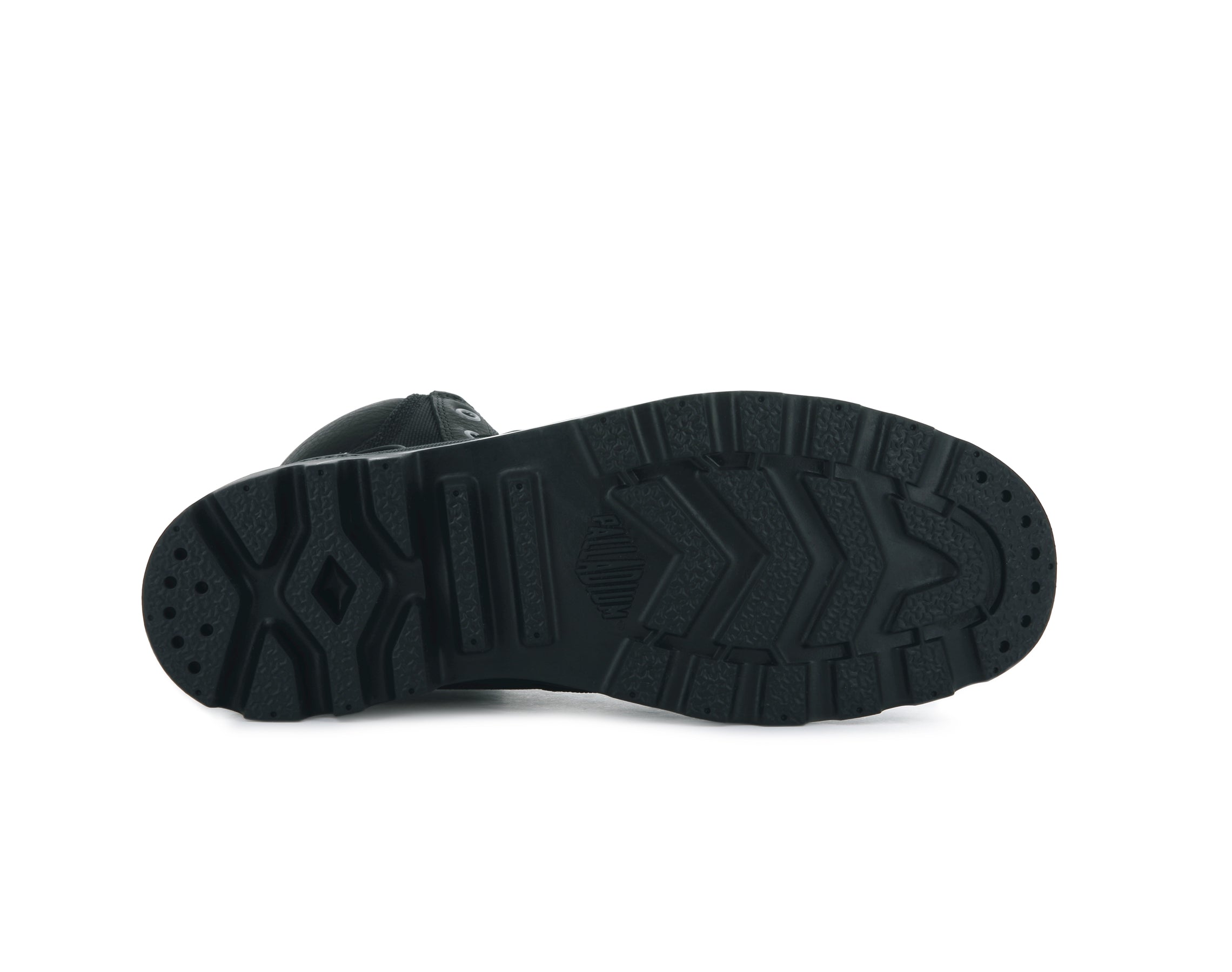 PAMPA SPORT CUFF WPN | Palladium