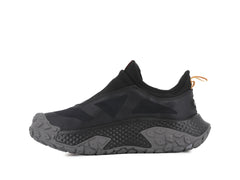 OFFBOUND WP+ ZIP | Palladium