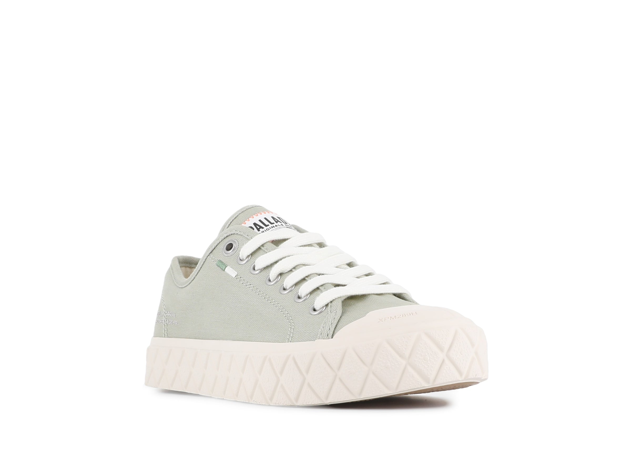 PALLA ACE CVS ORG | Palladium