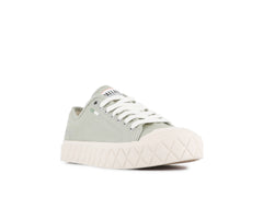 PALLA ACE CVS ORG | Palladium