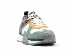 TROOP RUNNER | Palladium