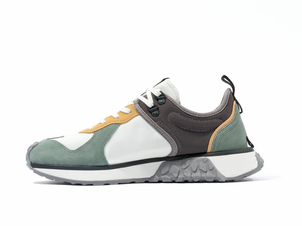 TROOP RUNNER | Palladium