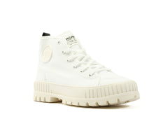 PALLASHOCK ORGANIC 2 | Palladium