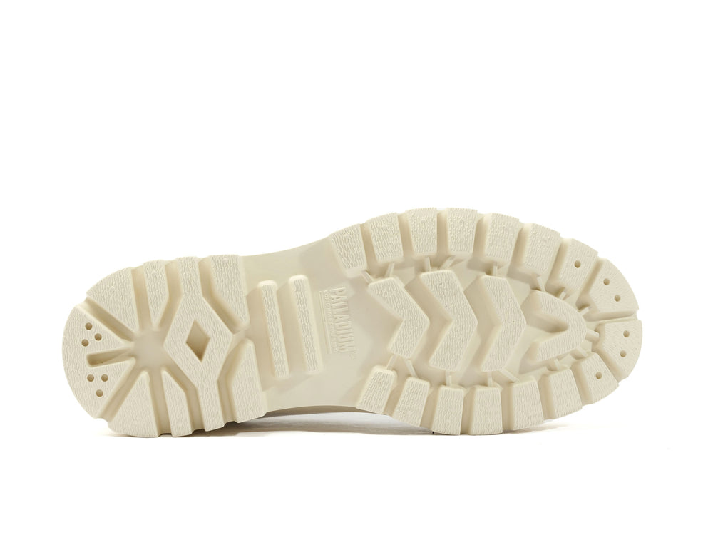 PALLASHOCK ORGANIC 2 | Palladium