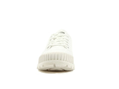 PALLASHOCK LO ORGANIC 2 | Palladium