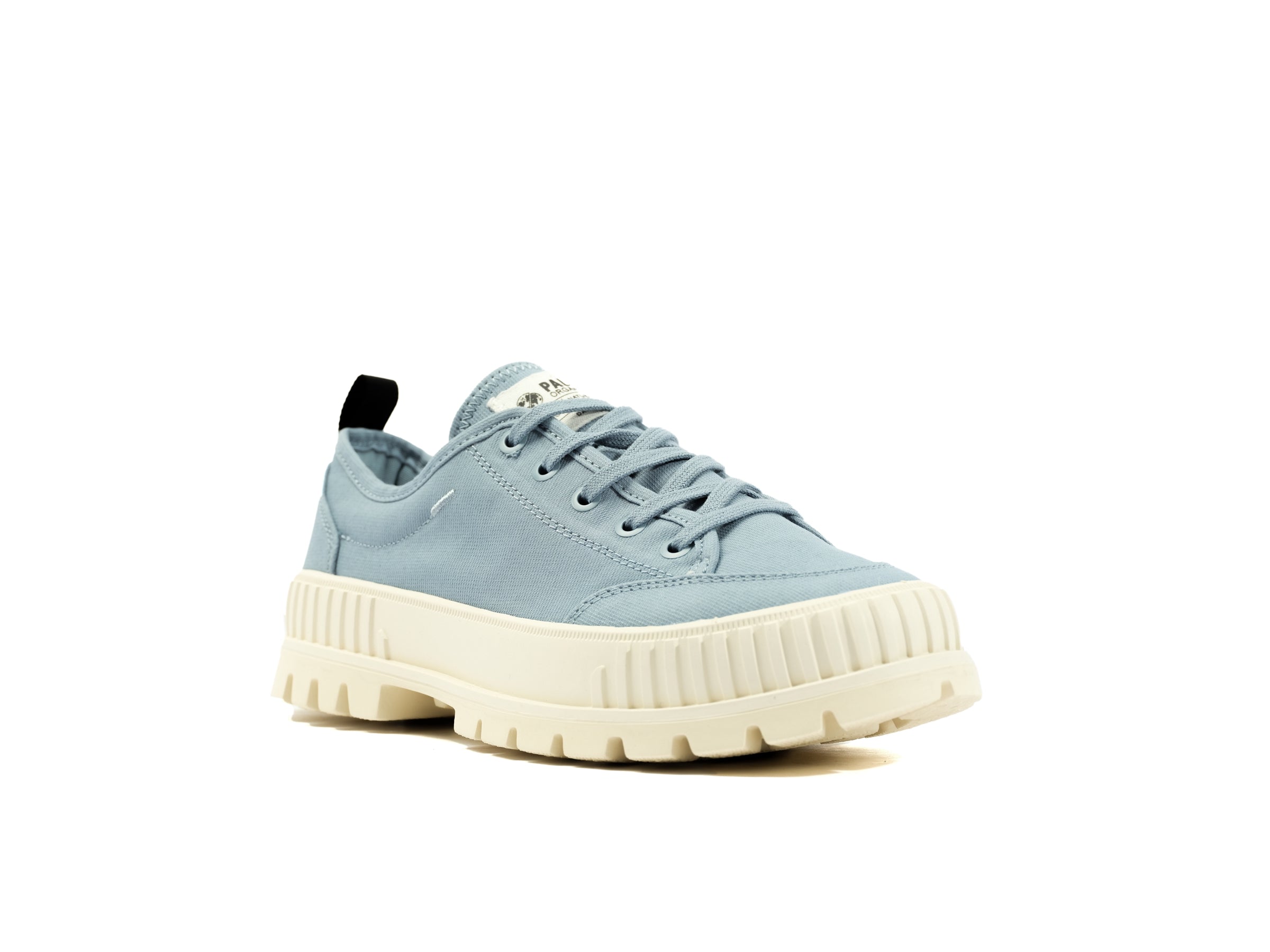 PALLASHOCK LO ORGANIC 2 | Palladium