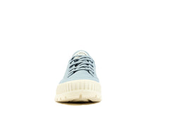 PALLASHOCK LO ORGANIC 2 | Palladium