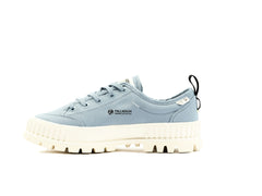 PALLASHOCK LO ORGANIC 2 | Palladium