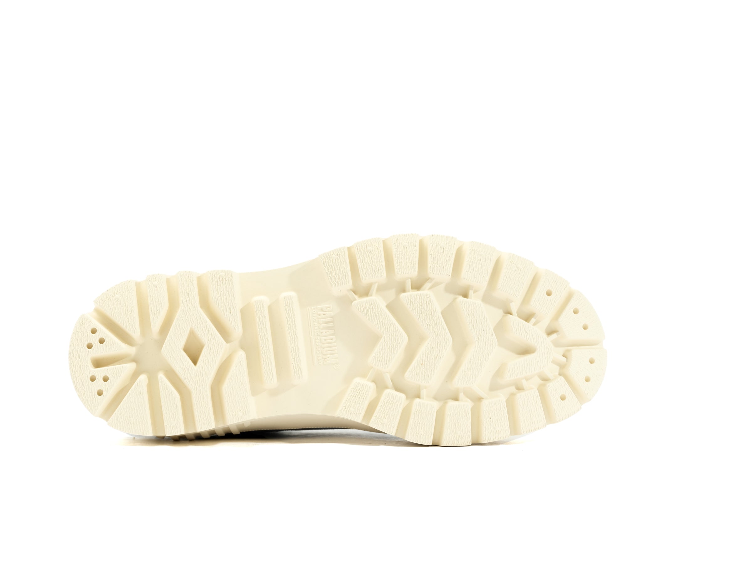 PALLASHOCK LO ORGANIC 2 | Palladium