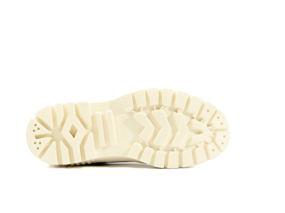 PALLASHOCK LO ORGANIC 2 | Palladium