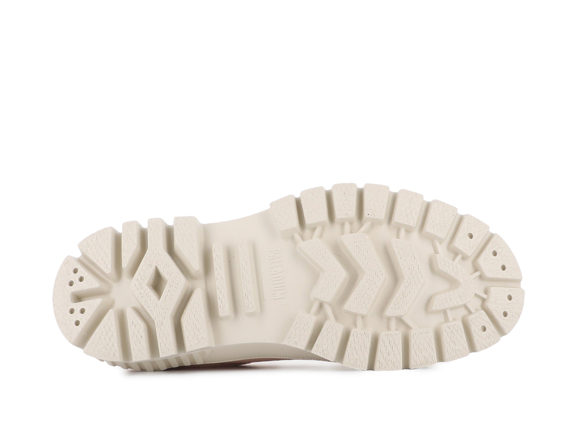 PALLASHOCK LO ORGANIC 2 | Palladium