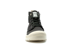 PAMPA HI ZIP ORGANIC | Palladium
