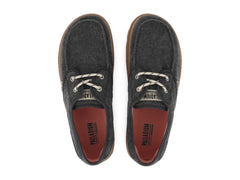 DUNELITE MOC CUSH | Palladium