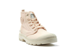 PAMPA HI ZIP ORGANIC | Palladium