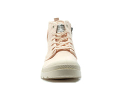 PAMPA HI ZIP ORGANIC | Palladium