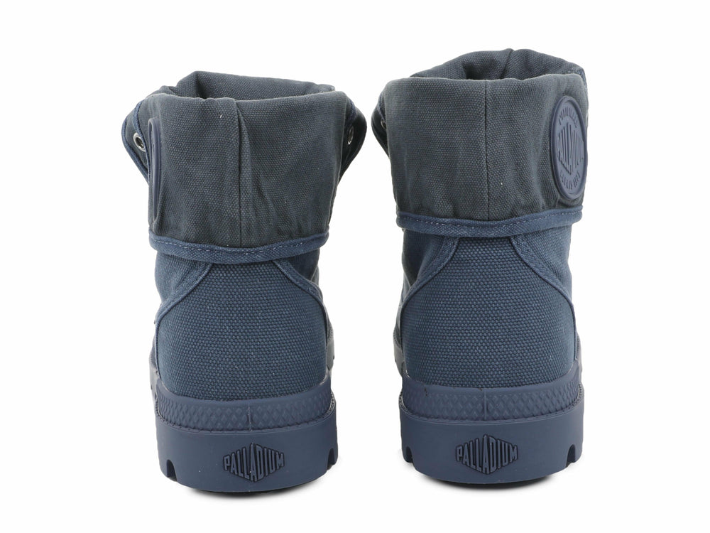 BAGGY | Palladium