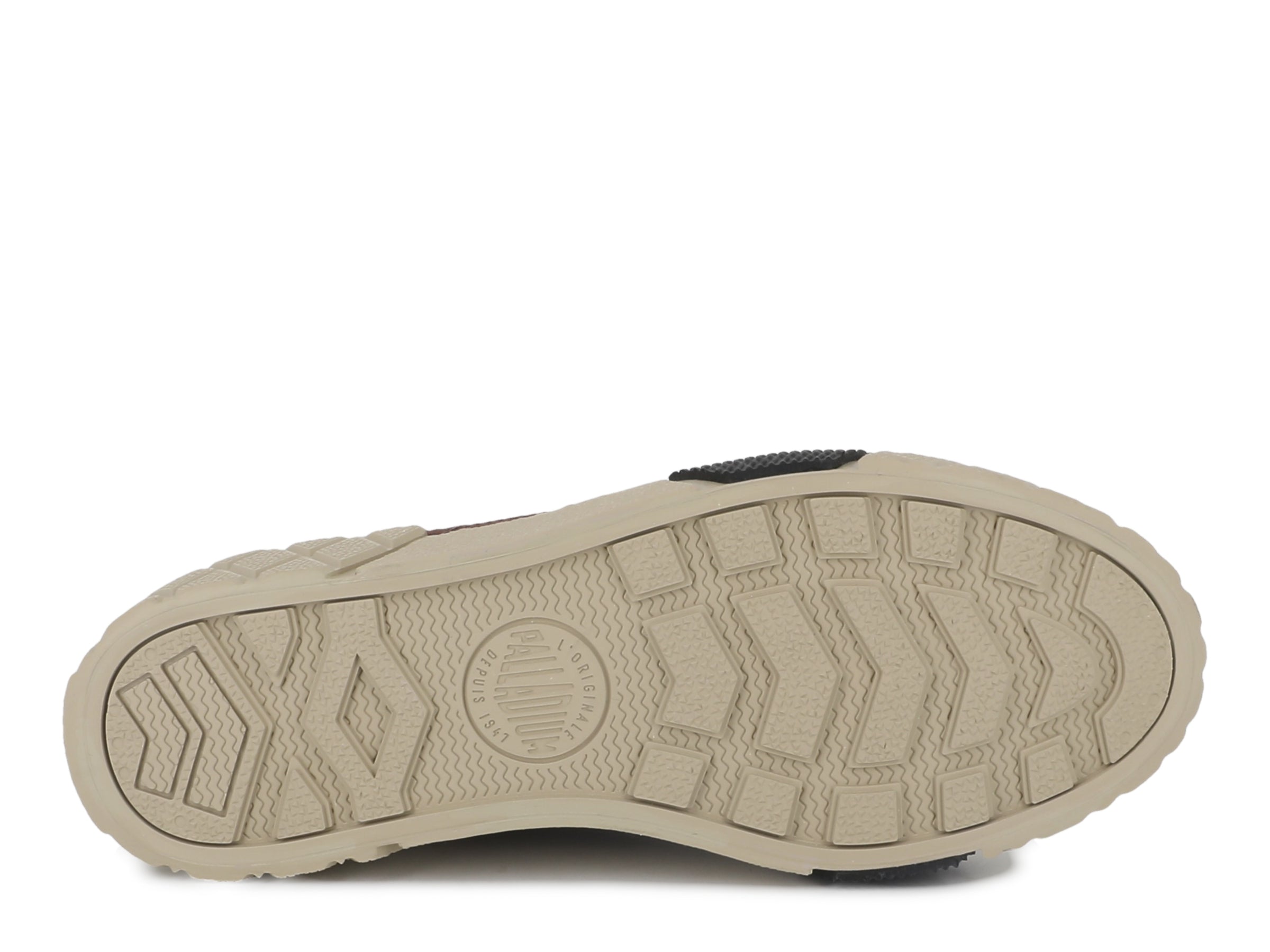 ACE CITY SHELL LO | Palladium