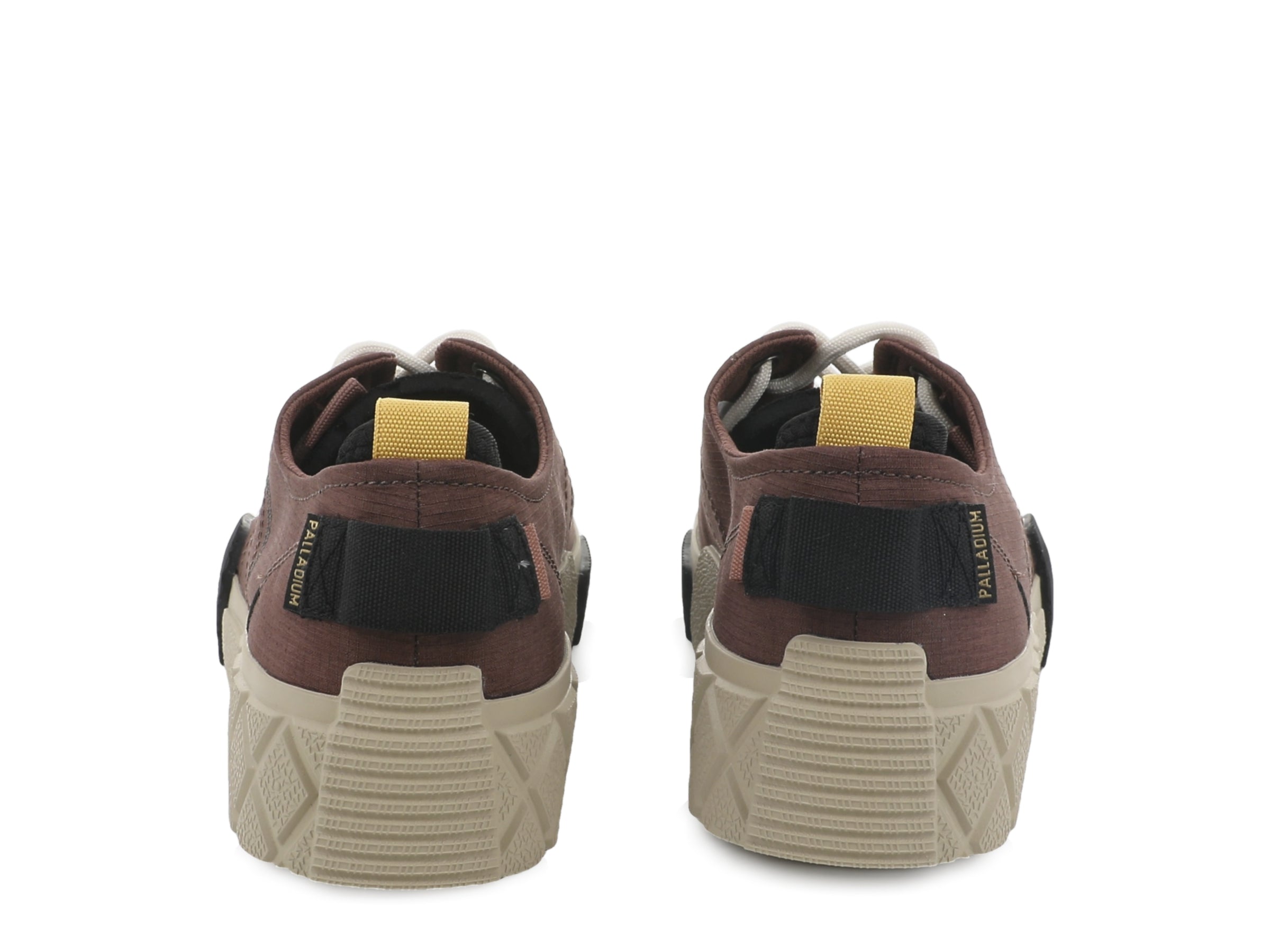 ACE CITY SHELL LO | Palladium