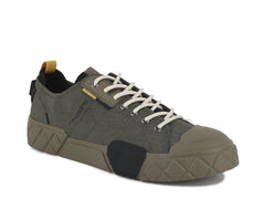 ACE CITY SHELL LO | Palladium