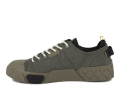 ACE CITY SHELL LO | Palladium