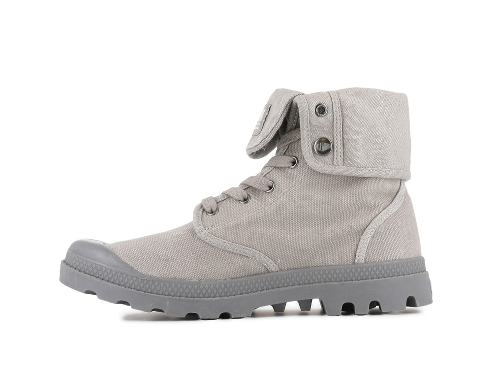 BAGGY | Palladium