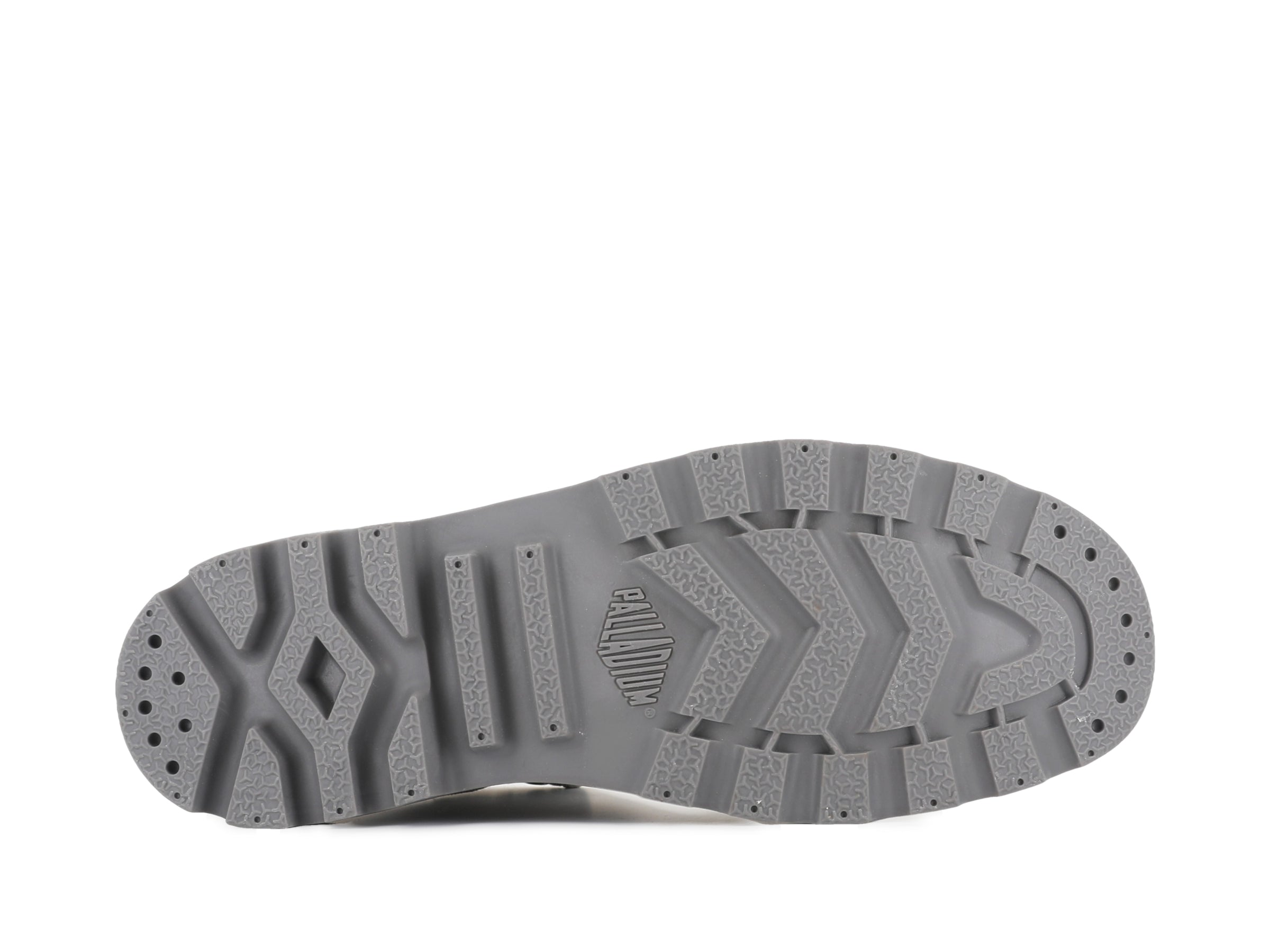 BAGGY | Palladium