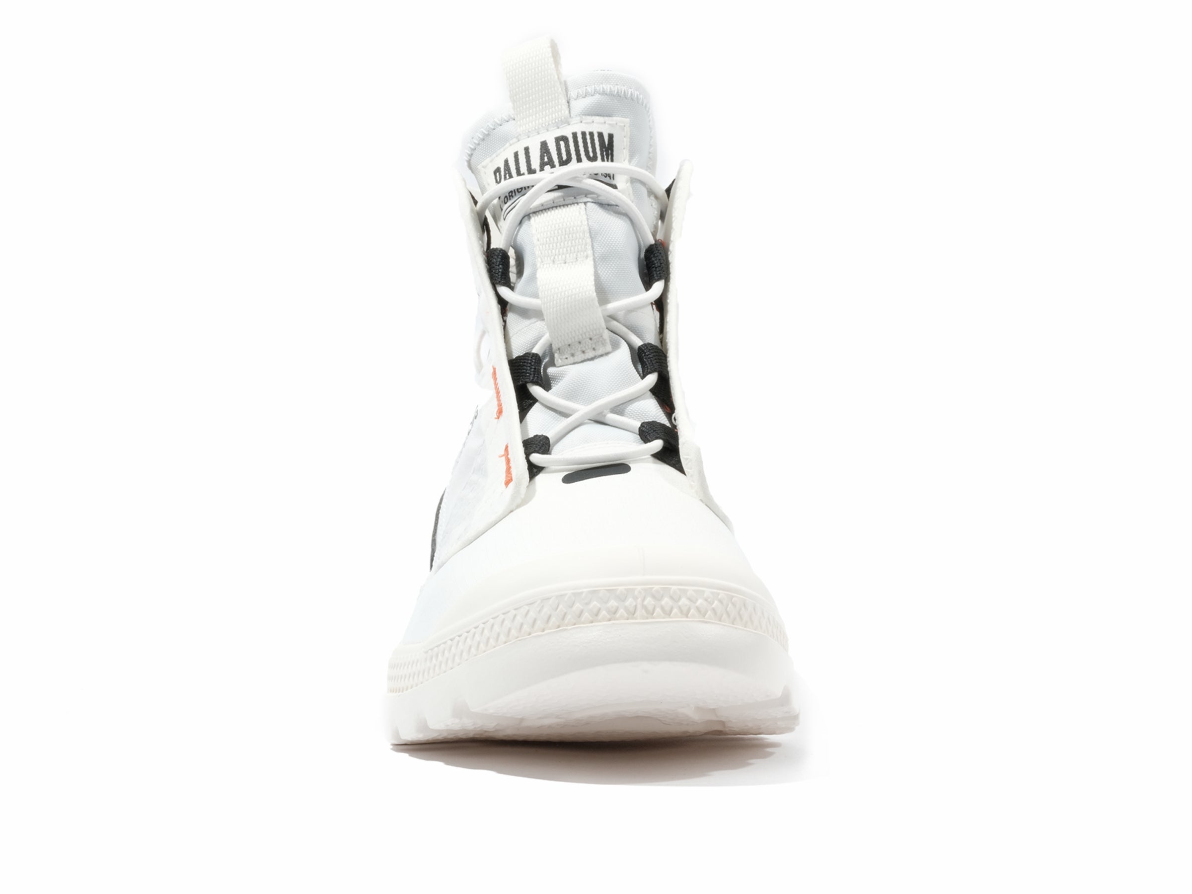 PAMPA TRAVEL LITE RS | Palladium
