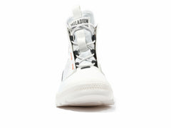 PAMPA TRAVEL LITE RS | Palladium