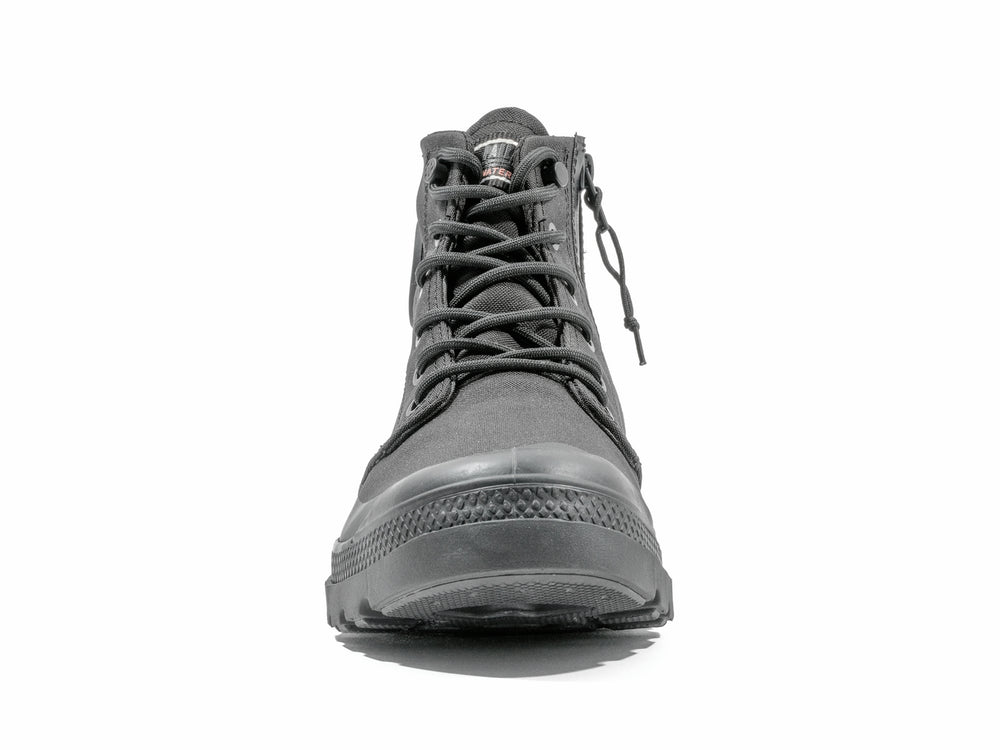 PAMPA RCYL LT+WP+ZIP | Palladium