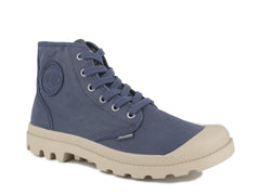 PAMPA HI | Palladium